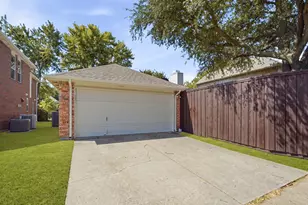 10708 Jackson Ln, Frisco, TX 75035 - Photo 25