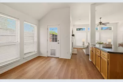 10708 Jackson Lane, Frisco, TX 75035 - Photo 11