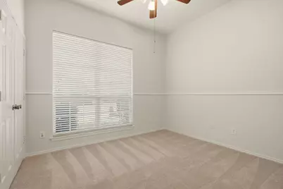 10708 Jackson Lane, Frisco, TX 75035 - Photo 19