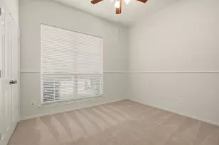 10708 Jackson Ln, Frisco, TX 75035 - Photo 19