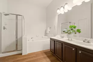 10708 Jackson Ln, Frisco, TX 75035 - Photo 17