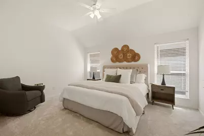 10708 Jackson Lane, Frisco, TX 75035 - Photo 15