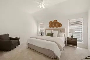 10708 Jackson Ln, Frisco, TX 75035 - Photo 15