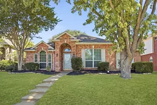 10708 Jackson Ln, Frisco, TX 75035 - Photo 1