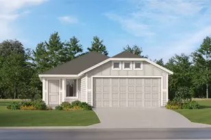 9740 Verite St, Fort Worth, TX 76179 - Photo 1