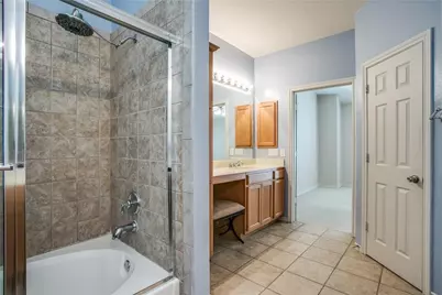 2415 Stutz Drive #D, Dallas, TX 75235 - Photo 19