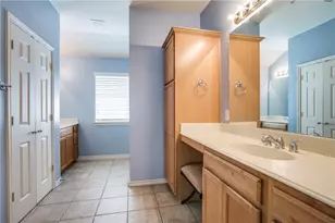 2415 Stutz Dr, Dallas, TX 75235 - Photo 15