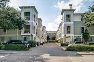 2415 Stutz Dr, Dallas, TX 75235 - Photo 1
