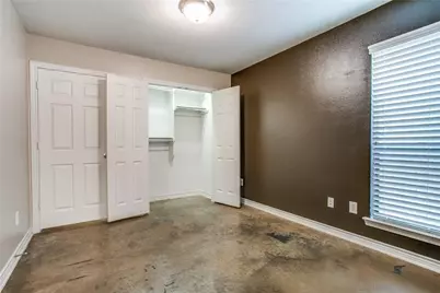 2415 Stutz Drive #D, Dallas, TX 75235 - Photo 11