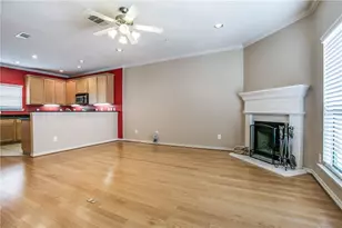 2415 Stutz Dr, Dallas, TX 75235 - Photo 5