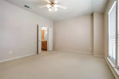 2415 Stutz Drive #D, Dallas, TX 75235 - Photo 13