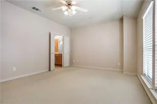 2415 Stutz Dr, Dallas, TX 75235 - Photo 13