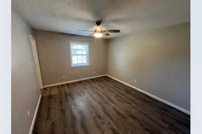 251 Prairie Vista Drive, Dallas, TX 75217 - Photo 7