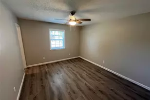 251 Prairie Vista Dr, Dallas, TX 75217 - Photo 7