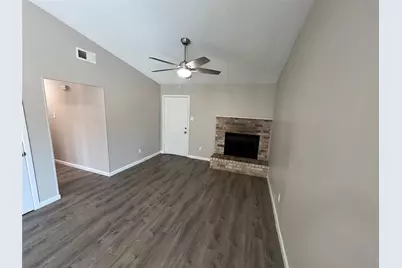 251 Prairie Vista Drive, Dallas, TX 75217 - Photo 3