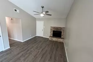 251 Prairie Vista Dr, Dallas, TX 75217 - Photo 3