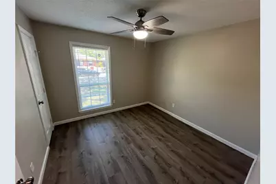 251 Prairie Vista Drive, Dallas, TX 75217 - Photo 13