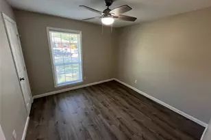 251 Prairie Vista Dr, Dallas, TX 75217 - Photo 13