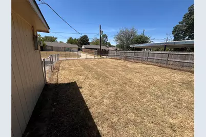 251 Prairie Vista Drive, Dallas, TX 75217 - Photo 17