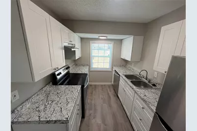 251 Prairie Vista Drive, Dallas, TX 75217 - Photo 5