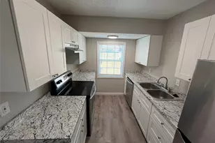 251 Prairie Vista Dr, Dallas, TX 75217 - Photo 5