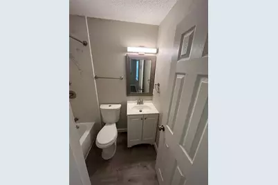 251 Prairie Vista Drive, Dallas, TX 75217 - Photo 9