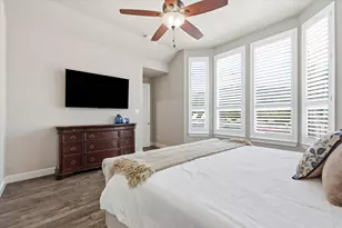 3905 W Wildridge Blvd, Oak Point, TX 75068 - Photo 13