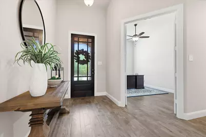 3905 W Wildridge Boulevard, Oak Point, TX 75068 - Photo 5