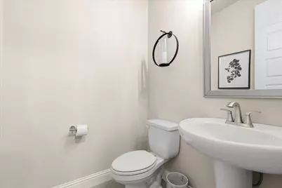 3905 W Wildridge Boulevard, Oak Point, TX 75068 - Photo 19