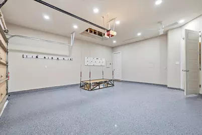 3905 W Wildridge Boulevard, Oak Point, TX 75068 - Photo 25