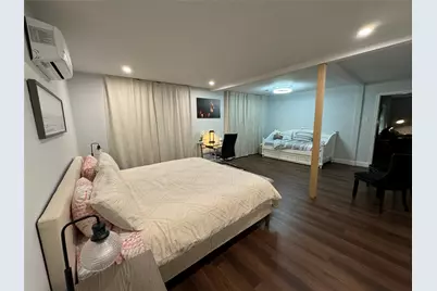 1224 S Center Street, Arlington, TX 76010 - Photo 9