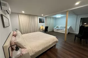 1224 S Center St, Arlington, TX 76010 - Photo 9