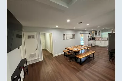 1224 S Center Street, Arlington, TX 76010 - Photo 31