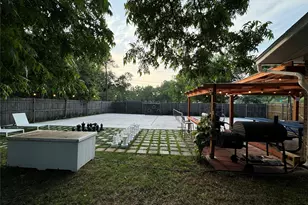 1224 S Center St, Arlington, TX 76010 - Photo 29