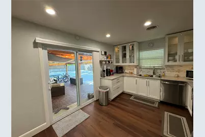 1224 S Center Street, Arlington, TX 76010 - Photo 39