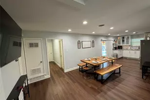 1224 S Center St, Arlington, TX 76010 - Photo 13