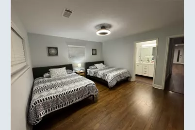 1224 S Center Street, Arlington, TX 76010 - Photo 37