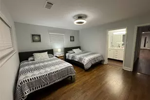 1224 S Center St, Arlington, TX 76010 - Photo 37