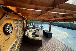 1224 S Center St, Arlington, TX 76010 - Photo 11