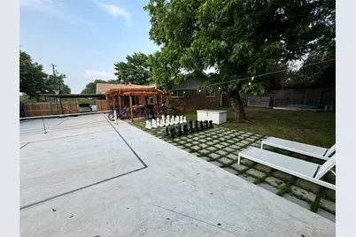 1224 S Center Street, Arlington, TX 76010 - Photo 25