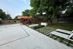1224 S Center St, Arlington, TX 76010 - Photo 25