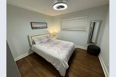 1224 S Center Street, Arlington, TX 76010 - Photo 27