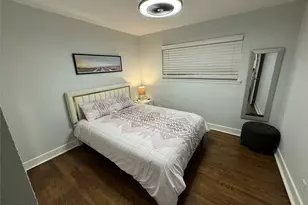 1224 S Center St, Arlington, TX 76010 - Photo 27