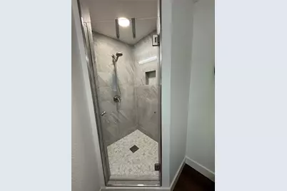 1224 S Center Street, Arlington, TX 76010 - Photo 1