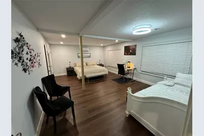 1224 S Center Street, Arlington, TX 76010 - Photo 35