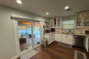 1224 S Center St, Arlington, TX 76010 - Photo 19
