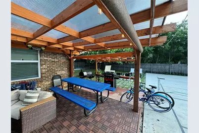 1224 S Center Street, Arlington, TX 76010 - Photo 15
