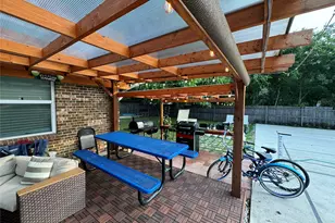 1224 S Center St, Arlington, TX 76010 - Photo 15