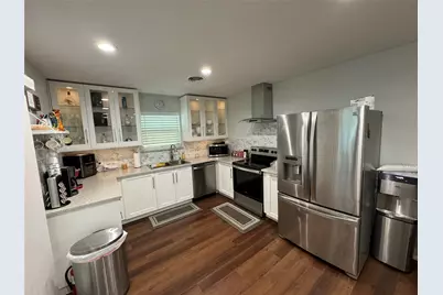 1224 S Center Street, Arlington, TX 76010 - Photo 33