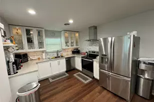 1224 S Center St, Arlington, TX 76010 - Photo 33